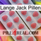 Long Jack Pills 19